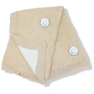 Grenouillère bébé velours pour fille