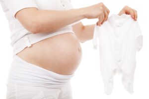 2. La taille de votre bébé nouveau-né : comment se préparer à l'avance ?