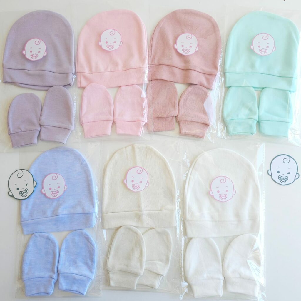 Moufles Bonnet Naissance Jacadi Bonnet Moufle Bebe Sales