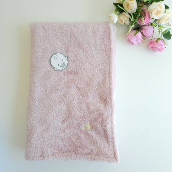 coffret bébé - Box gazelle 11 pièces – Image 6
