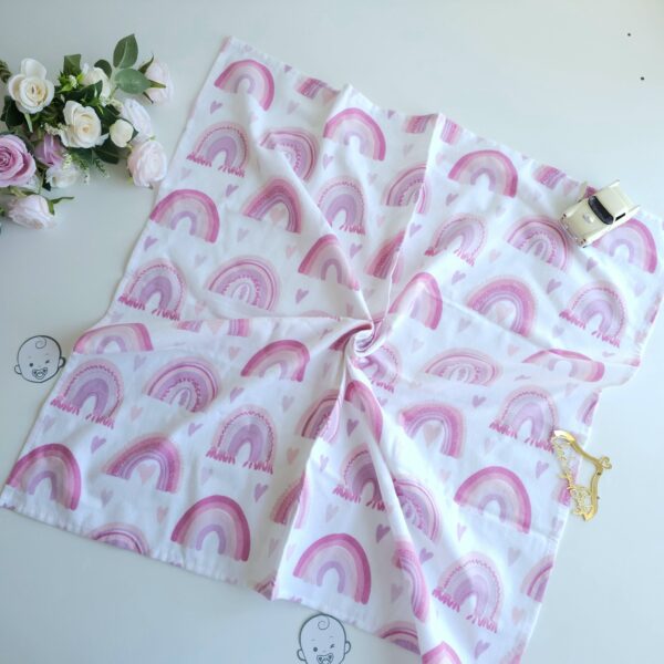 coffret bébé - Box gazelle 11 pièces – Image 7
